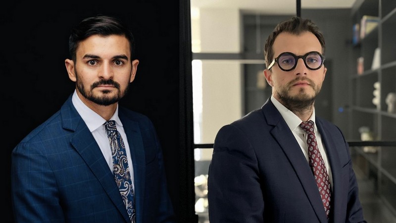 Băiculescu & Asociații se extinde în Cluj. Parteneriatul cu Vlasin & Asociații, primul pas în proiectul de transformare a firmei într-un jucător important în zona avocaturii de Drept penal-comercial