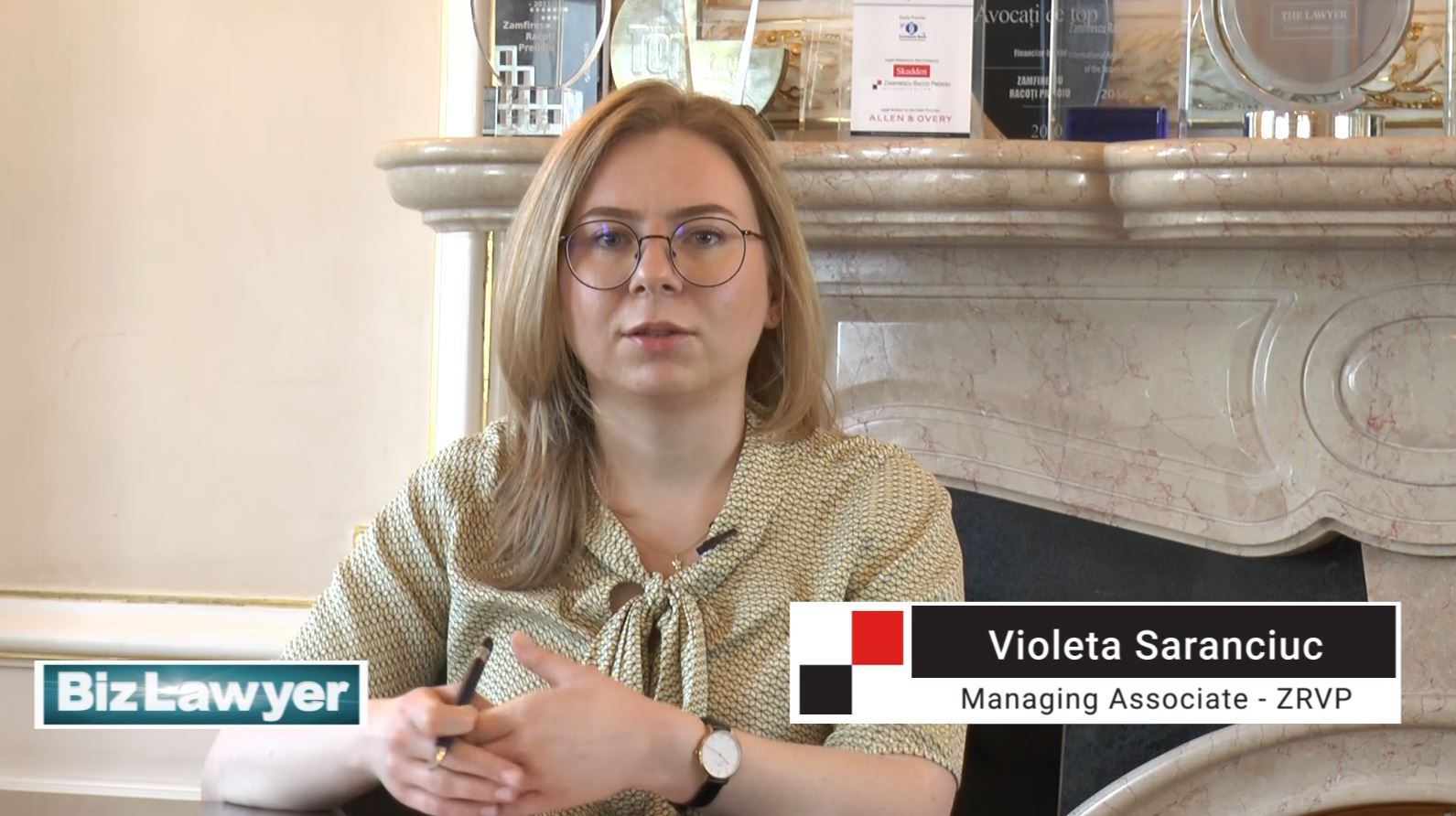 VIDEO | Dicționar de arbitraj: Excepția de arbitraj (Powered by ZRVP)