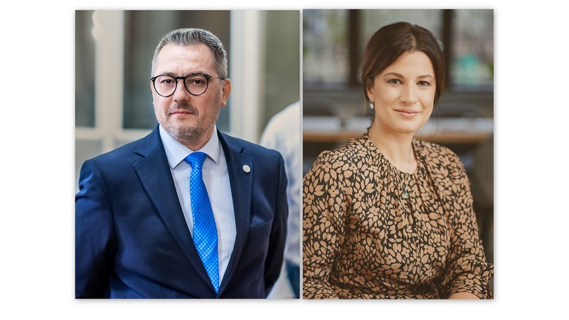 Pop Briciu Crai Attorneys at Law în colaborare cu Mona Soltan Law Office au obținut o victorie importantă într-un litigiu de peste 250 mil. lei