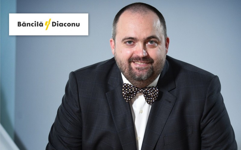 Soluția definitivă împotriva ANAF, într-un litigiu fiscal cu miză de peste 12 mil.  lei, obținută de Băncilă, Diaconu și Asociații