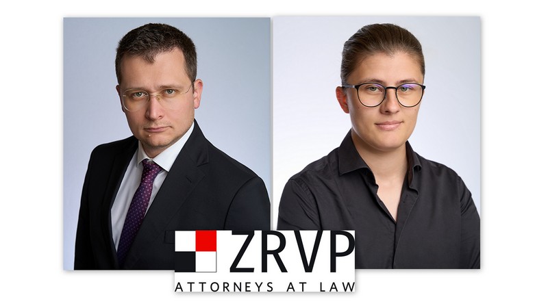 Decizie de referință a ICCJ: titlurile știintifice sunt irevocabile, indiferent de forma în care au intrat în circuitul civil