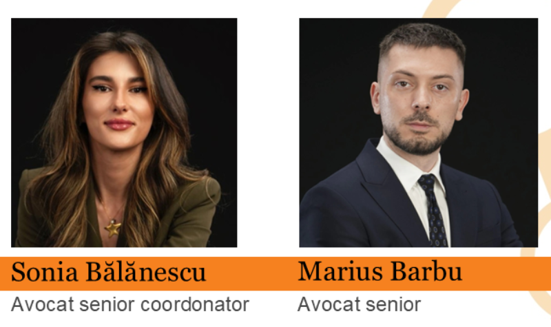  Transparența salarială și capcana prescripției 