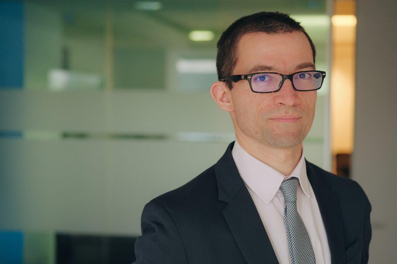 Utilizarea inteligenței artificiale de către autoritatea fiscală în soluționarea disputelor – între potențiale beneficii și riscuri concrete