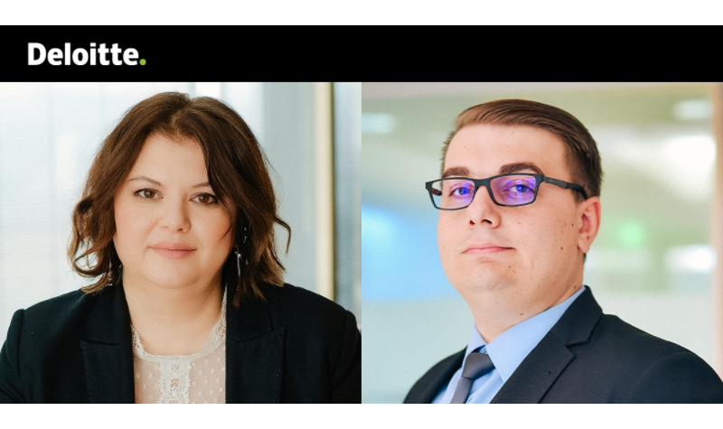 Conformarea la noile reguli de combatere a spălării banilor – termene limită, pași necesari și noi entități vizate
