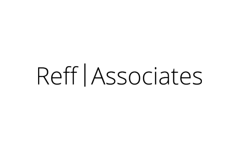 Reff & Associates is looking for a Junior Associate | Dispute Resolution