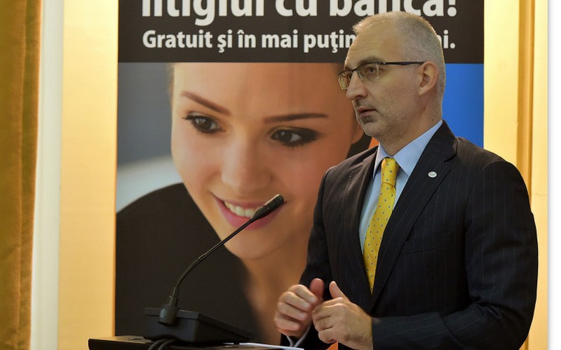 Băncile şi-au crescut apetitul de negociere, numărul împăcărilor cu consumatorii a crescut cu 85% în cadrul CSALB