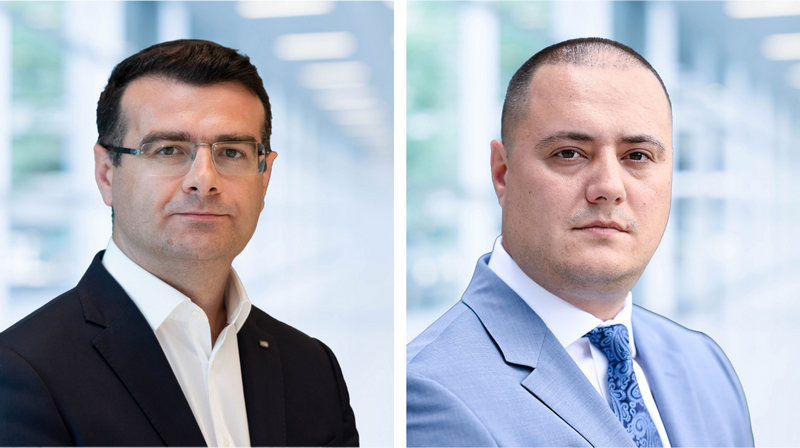 KPMG Legal & Tax obține anularea măsurii nelegale de stabilire a sediului fix în România a unui important jucător în industria fashion, precum și obligațiile fiscale aferente în valoare de 1,5 mil. €