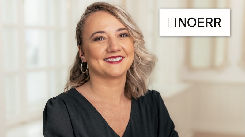 Sabia cu două tăișuri a ChatGPT-ului la locul de muncă