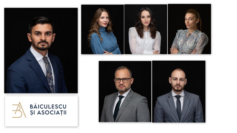 Cum lucrează echipele din practica de Dispute Resolution de la Băiculescu și Asociații și ce mandate gestionează 