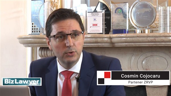 VIDEO | Dicționar de arbitraj: Limba arbitrajului (Powered by ZRVP)