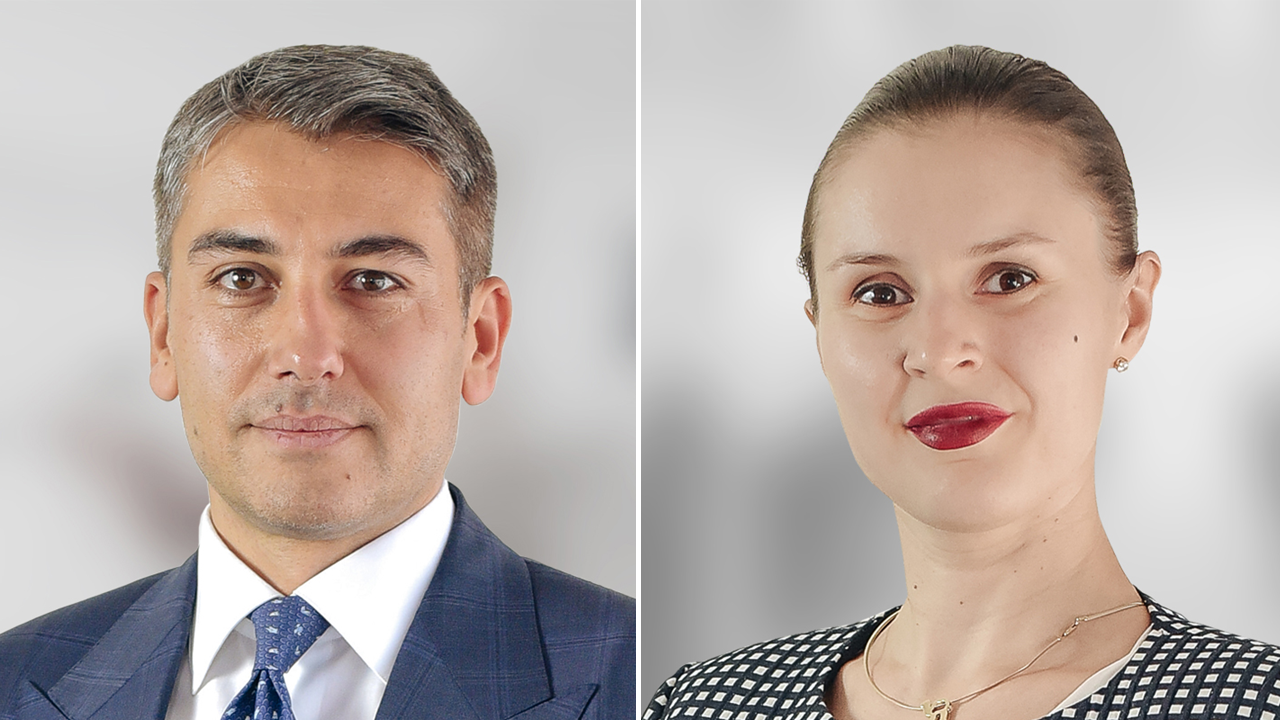 Portofoliul de investigații internaționale a crescut semnificativ în cadrul biroului Clifford Chance din București în ultimii ani, devenind o adevărată carte de vizită pentru practica din Romania