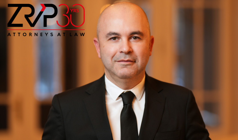 ZRVP și anatomia unei investigații interne conduse impecabil | O discuție cu Doru Cosmin Ursu (Managing Associate) despre metodă, rigoare probatorie și coordonare strânsă între specializări, în mandate sensibile, inclusiv transfrontaliere, care oferă mana