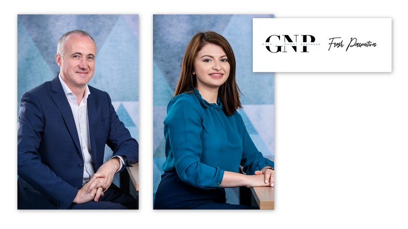 Creștere constantă în practica de Litigii de la GNP | Octavian Adam, Partener coordonator al practicii: “Procentul ridicat al dosarelor complexe este consecința domeniilor în care societatea noastră de avocatură activează cu preponderență și de noutatea p