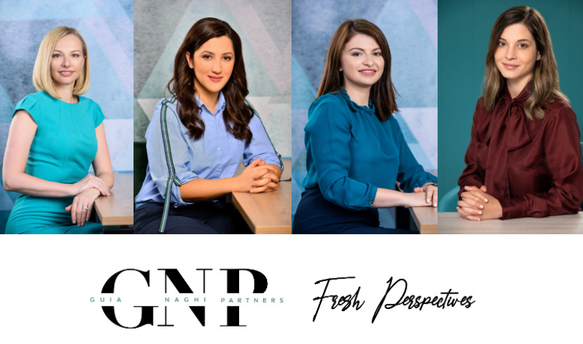 GNP obține o nouă soluție favorabilă definitivă la Înalta Curte de Casație și Justiție prin care a fost anulată o decizie de sancționare emisă de Consiliul Concurenței | Reper jurisprudențial care impune un standard de analiză mai riguros