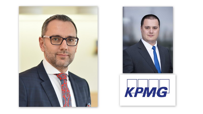 Un prim succes al echipei integrate a KPMG Legal & Tax în fața Curții de Apel București într-un litigiu fiscal cu o valoare de peste 10 mil. €