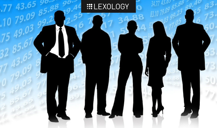 Lexology Index: Arbitration - 2026 | Arbitrajul românesc nu mai este doar „prezent” în clasamentele globale, ci începe să-și contureze, în mod coerent, un ecosistem