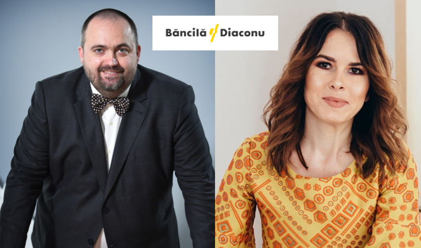 Practica de litigii de la Băncilă, Diaconu & Asociații funcționează ca un vector de influență în piață, capabil să genereze nu doar soluții favorabile punctuale, ci și transformări de fond în modul în care sunt interpretate și aplicate normele legale