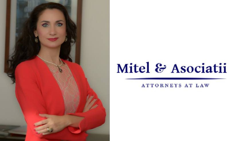 Mitel & Asociații dezvoltă o practică de litigii construită în jurul unui nucleu de avocați cu mare experiență, capabilă să ducă la capăt mandate complexe cu impact financiar și reputațional major, într-o piață în care disputele devin tot mai tehnice