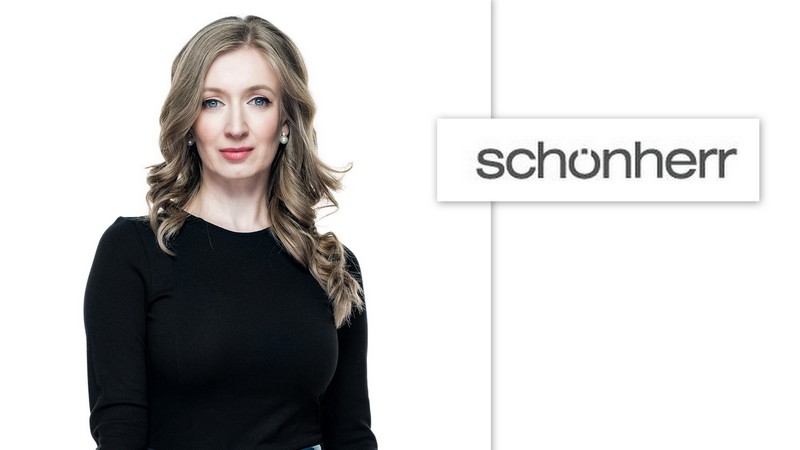 White-Collar Crime | Schoenherr obține o soluție favorabilă definitivă pentru clientul său, într-un dosar penal complex instrumentat de DIICOT