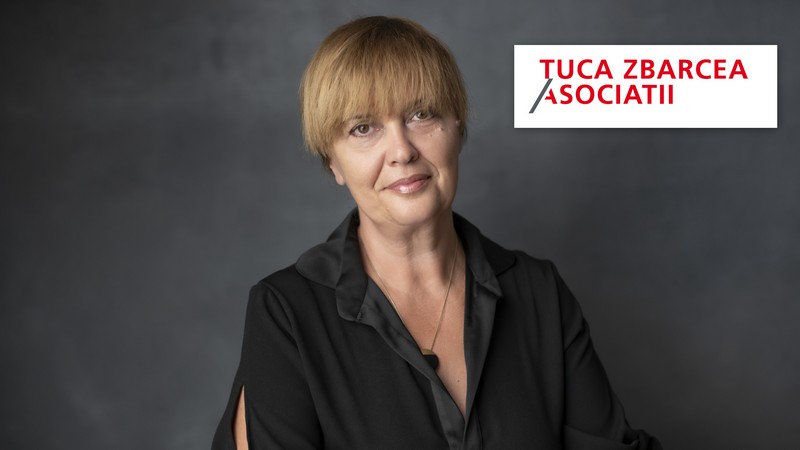 Într-un audit solicitat de o companie care are nevoie de asistență, întreaga echipă specializată în drept penal de la Țuca Zbârcea & Asociații participă conform ariei de competență a fiecărui avocat. De vorbă cu Manuela Gornoviceanu, Managing Associate