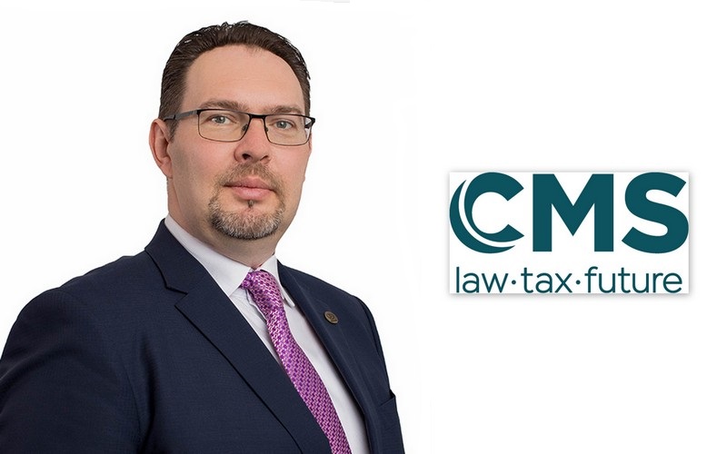 CMS, victorie strategică în față Curții de Apel Ploiești - Sesizare CCR privind legea de organizare și funcționare a DLAF