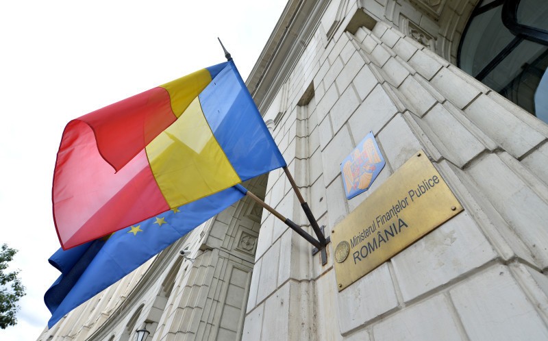România a câştigat arbitrajul ICSID inițiat de firmele magnatului Puiu Popoviciu