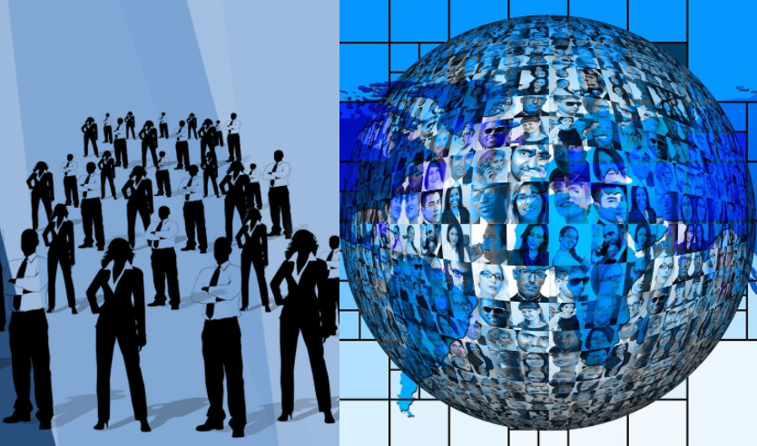 LMG Life Sciences EMEA Awards 2026 | O casă de avocatură locală intră în bătălia paneuropeană din White Collar Crime