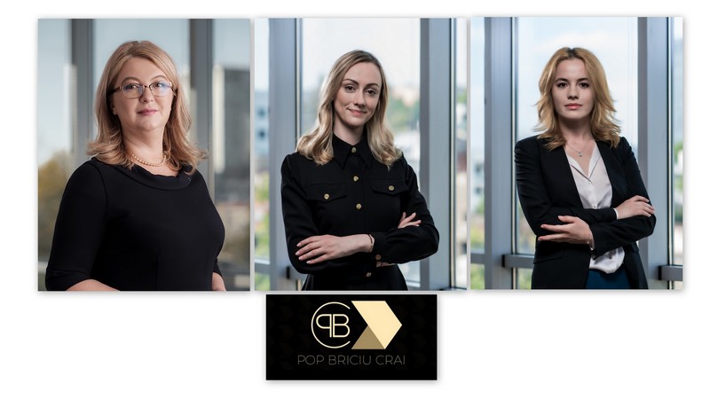 PBC Attorneys at Law obține o victorie de referință în materia contenciosului administrativ și fiscal