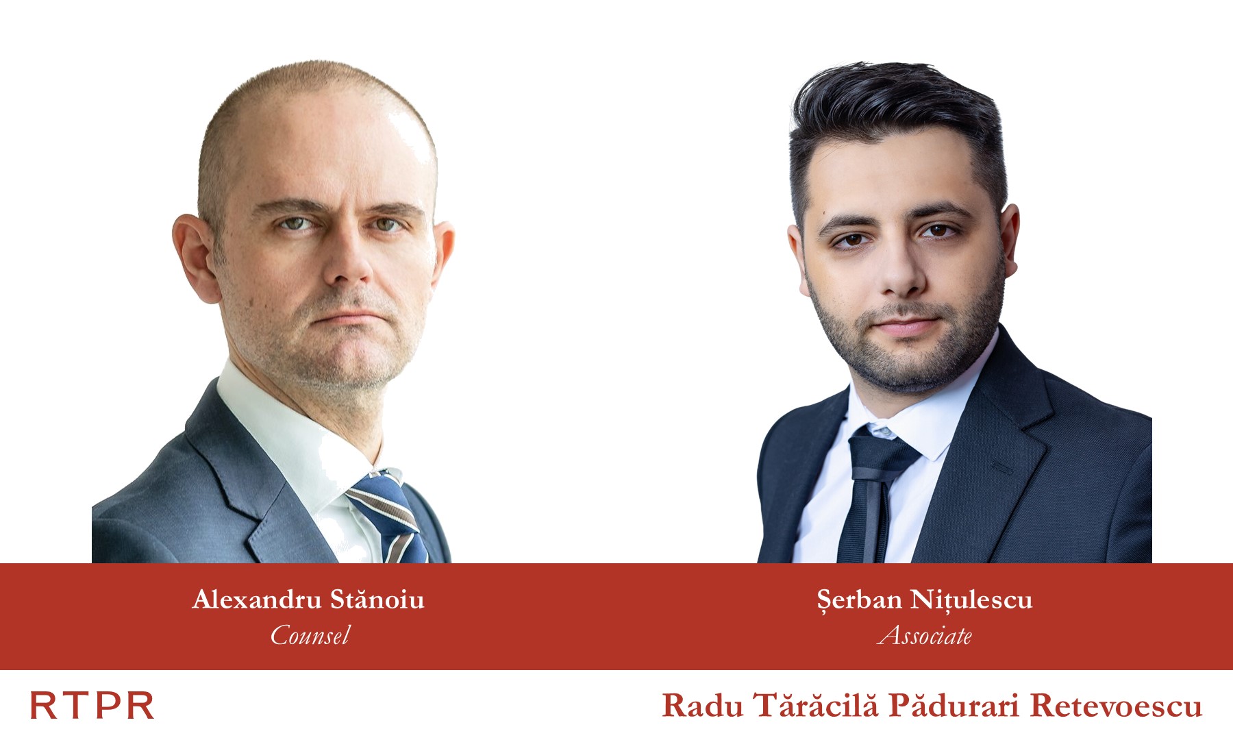 Remontada și victorie definitivă în fața Curții de Apel Ploiești pentru echipa de litigii fiscale a RTPR pentru Rosti Romania