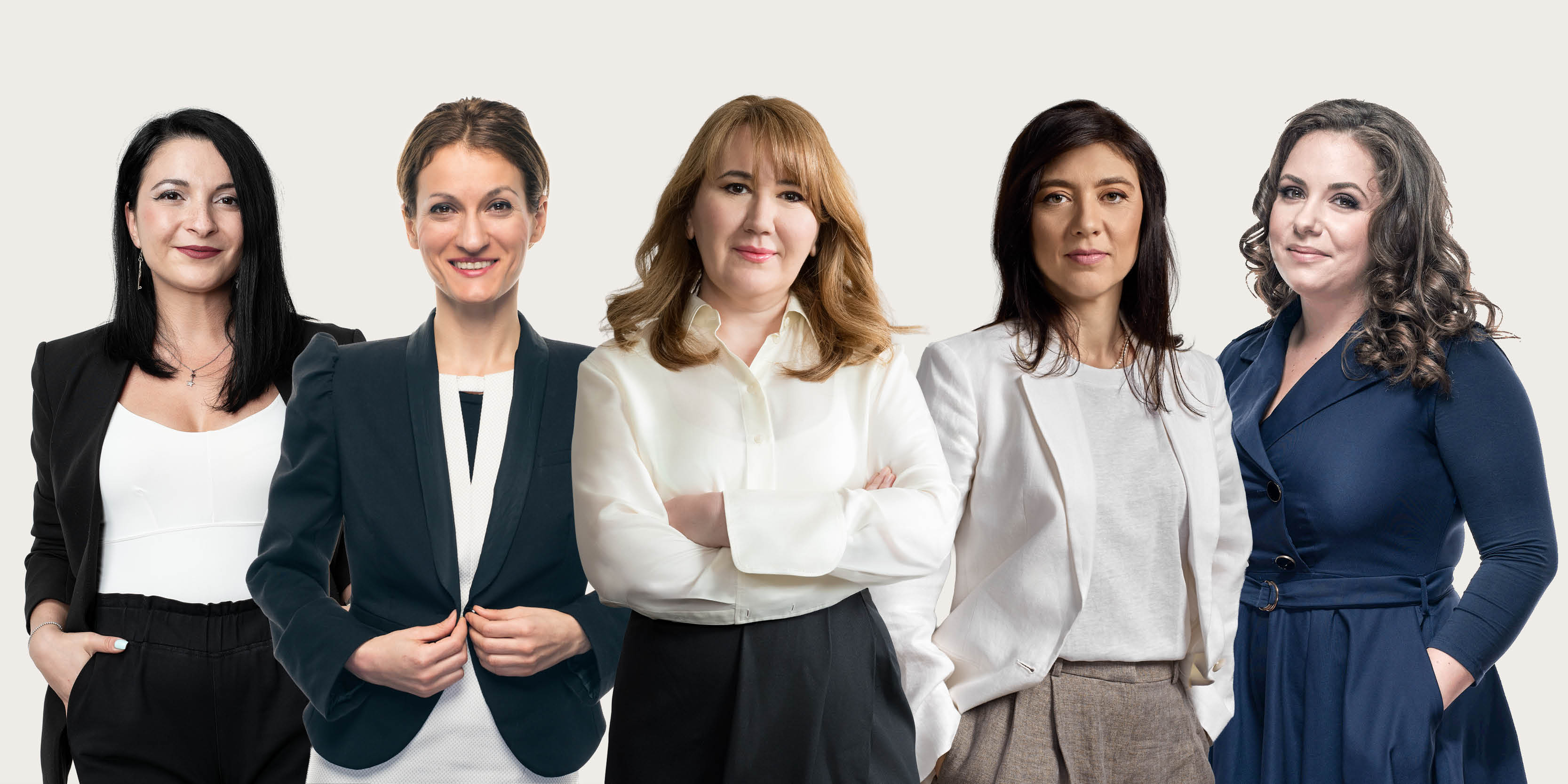 Schoenherr obține câștig de cauză pentru Allianz-Țiriac Asigurări într-un litigiu de concurență. Echipa, coordonată de  Georgiana Bădescu (Partner)