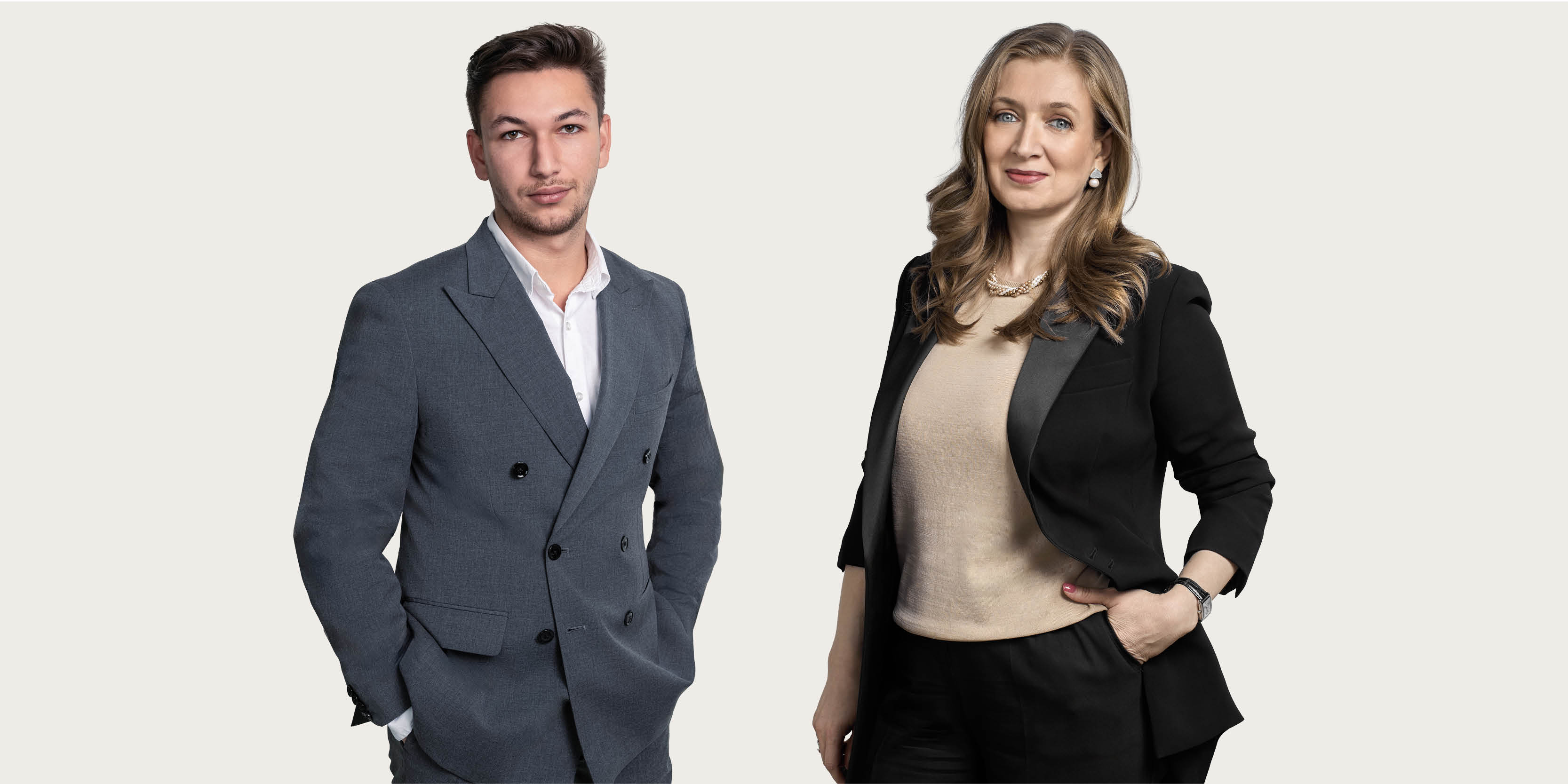 Sancțiunile internaționale. Noi riscuri penale noi pentru companii