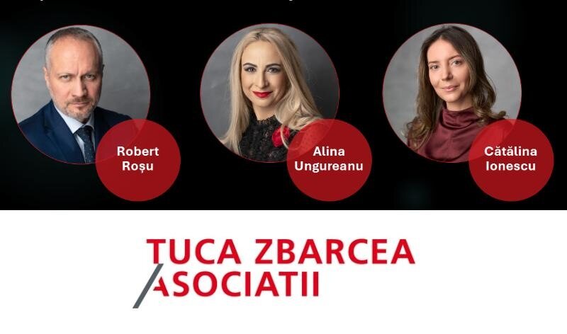 Soluție definitivă la ÎCCJ, obținută de Țuca Zbârcea & Asociații: Colecția de artă comparată „Alexandra și Barbu Slătineanu”, restituită moștenitorilor