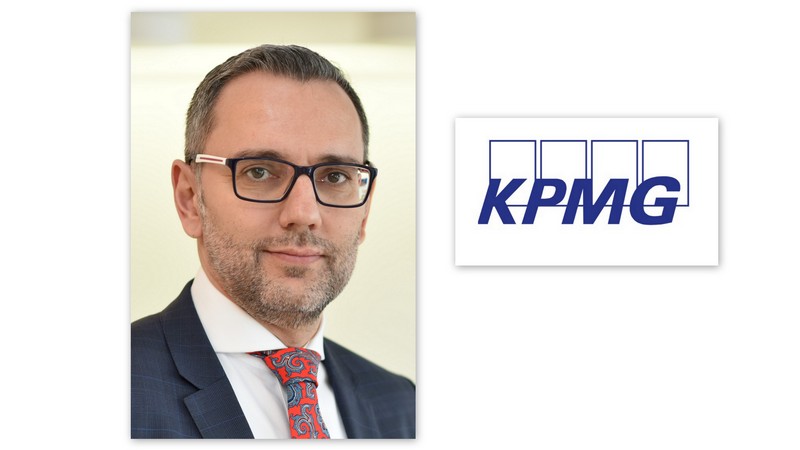 KPMG Legal obține pentru un important client din industria automotive rejudecarea recursului de către ÎCCJ