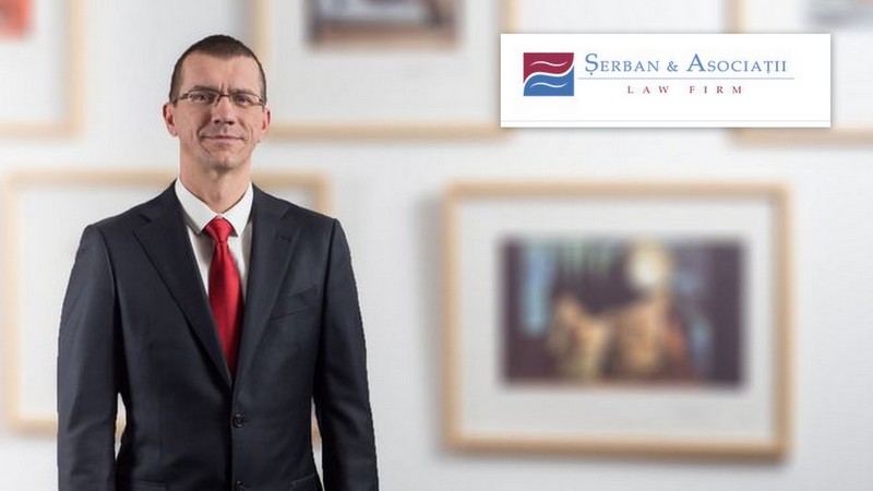 Audit de drept penal. Cum lucrează Șerban & Asociații, firmă poziționată în Tier 1 de Legal 500