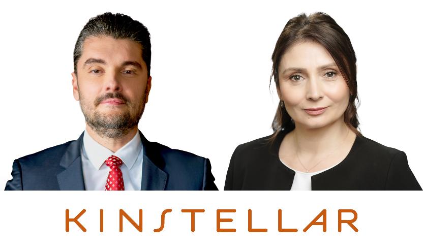 Fiscalitate ̸ Litigii Fiscale - Practica de Taxe a Kinstellar funcționează ca un „hub” integrat între drept, fiscalitate și finanțe, ce conturează un parcurs procedural previzibil, din faza de control al documentelor până la soluțiile finale ale instanței
