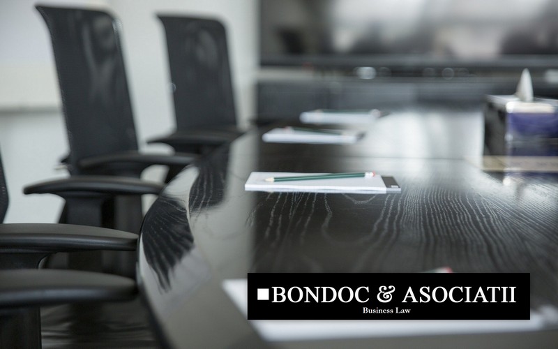 Bondoc și Asociații - noi succese în litigiile privind accesarea fondurilor europene nerambursabile 