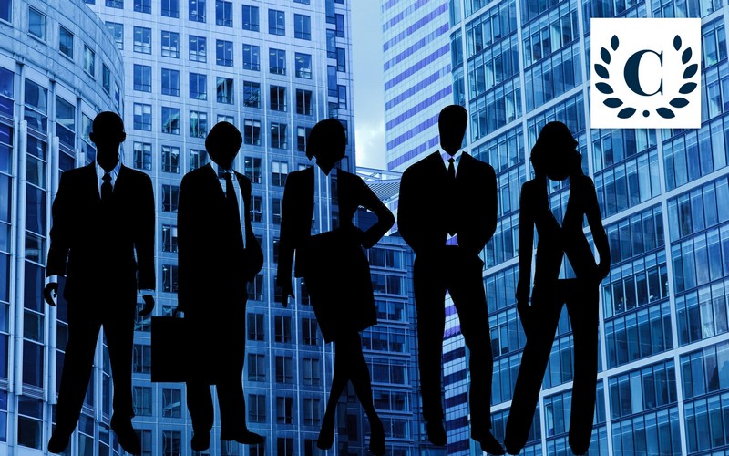 Cei mai buni litigatori din România, văzuți de Chambers Europe 2026 | Cine sunt practicienii apreciați de clienți în practica de Dispute Resolution și ce spun clienții despre aceștia. 11 avocați români sunt evidențiați în practica de arbitraj