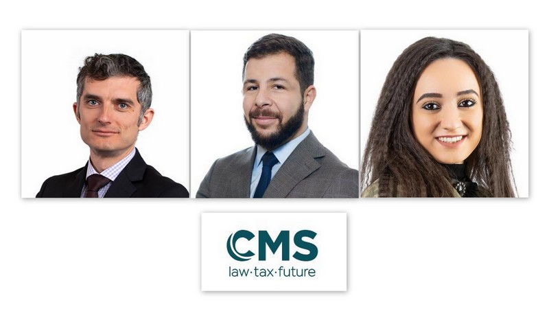 CMS obține o hotărâre importantă pentru producătorii de energie electrică și gaze naturale din România