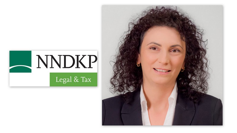 NNDKP a asistat cu succes Enel într-un litigiu fiscal complex privind deductibilitatea amortizării fiscale aferente unor active corporale dobândite prin transfer de la clienți