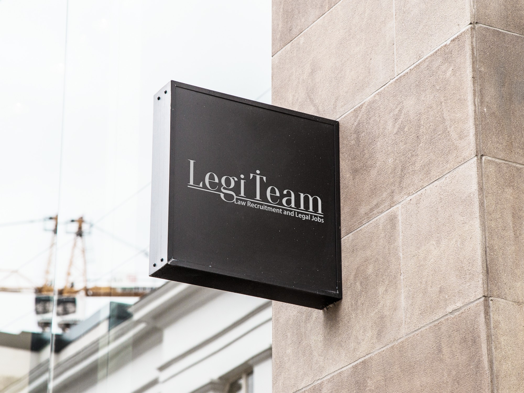 LegiTeam | Bulboacă & Asociații is looking for a senior lawyer (Litigations)