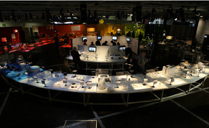 Cât costă un arbitraj comercial. Taxe, cheltuieli administrative, volum de muncă și onorarii plătite avocaților