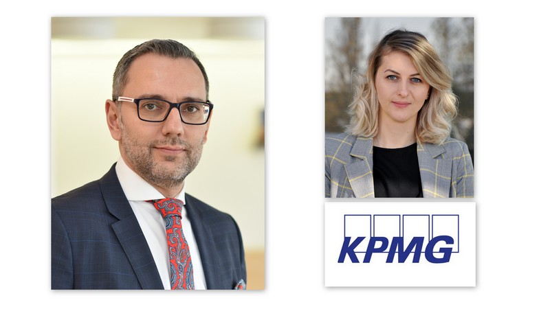 Un nou succes al echipei KPMG Legal | Recunoașterea dreptului de deducere a TVA aferentă unor facturi de achiziție emise de furnizori în timpul perioadei de inactivitate
