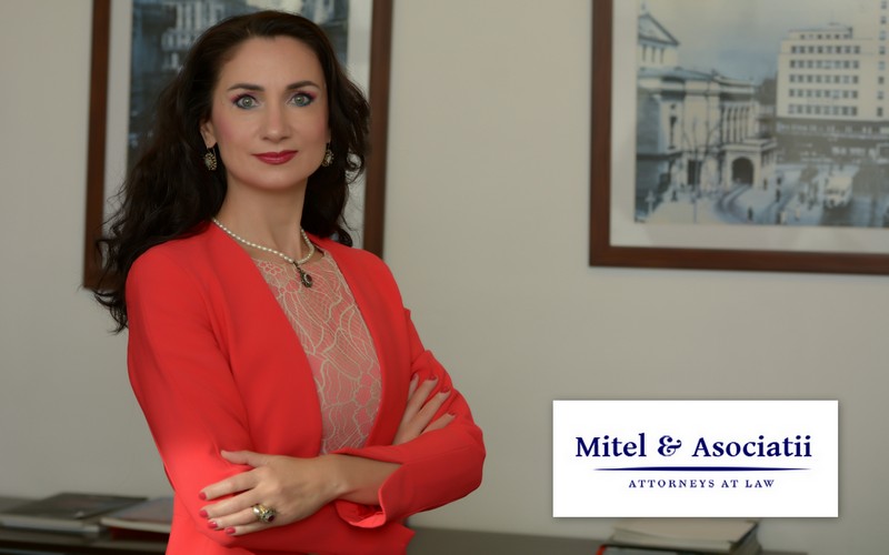 Mitel & Asociații | Volumul mandatelor care ridică probleme de drept complicate a crescut și anul acesta