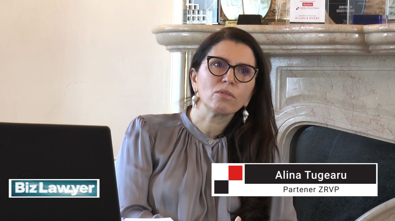 VIDEO | Dicționar de arbitraj: Numirea arbitrilor (Powered by ZRVP)