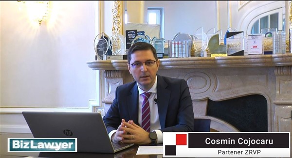 VIDEO | Dicționar de arbitraj: Limba arbitrajului (Powered by ZRVP)