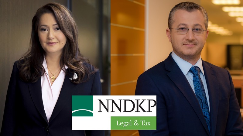 Cum lucrează avocații uneia dintre cele mai puternice practici de Litigii de pe piața locală și care sunt ingredientele performanței