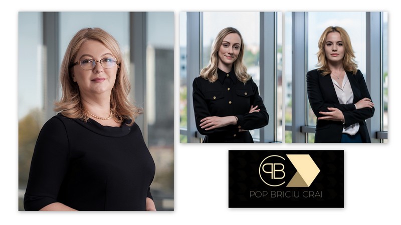 PBC Attorneys at Law obține o victorie de referință în materia urbanismului