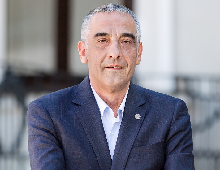 Ciudatul viol de la televizor. Când legiuitorul adoptă reglementări „trăsnite”