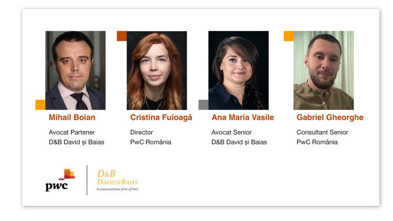 O nouă soluție fiscală de referință: Direcția Generală de Soluționare a Contestațiilor din MF anulează un act de impunere