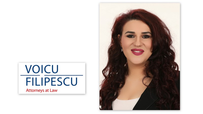 Litigii câștigate de avocații Voicu & Filipescu în domeniul achizițiilor publice. Partenerul Raluca Mihai a coordonat echipa